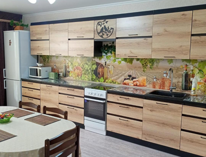 3-к. квартира, 86&nbsp;м²
