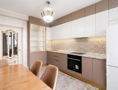 4-к. квартира, 108,9&nbsp;м²