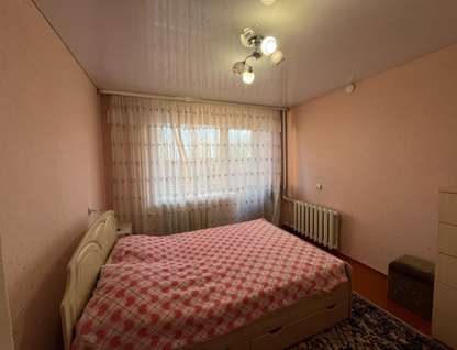 4-к. квартира, 80,2&nbsp;м²