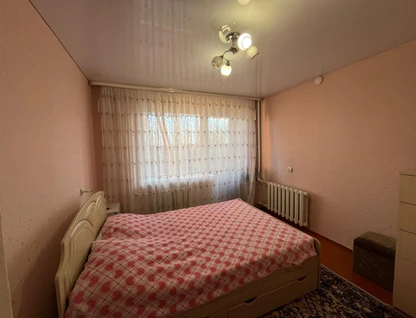 4-к. квартира, 80,2&nbsp;м²