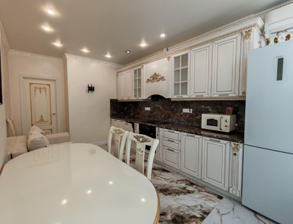 2-к. квартира, 63&nbsp;м²