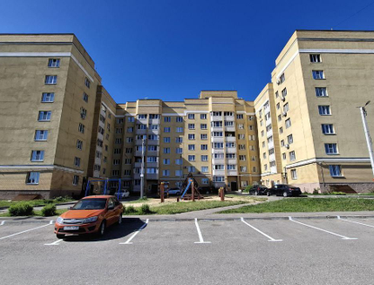 3-к. квартира, 80,1&nbsp;м²