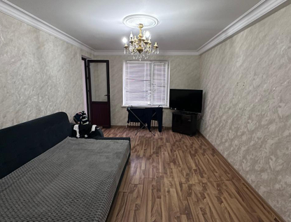 2-к. квартира, 54,4&nbsp;м²