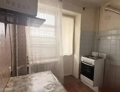 3-к. квартира, 60,1&nbsp;м²