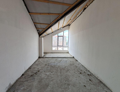 1-к. квартира, 42&nbsp;м²