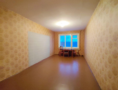 2-к. квартира, 47,9&nbsp;м²