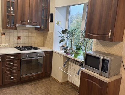 3-к. квартира, 59,8&nbsp;м²