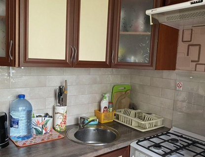 2-к. квартира, 47,8&nbsp;м²