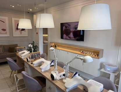 Помещение свободного назначения, 66,5&nbsp;м²