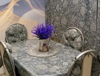 3-к. квартира, 62&nbsp;м²