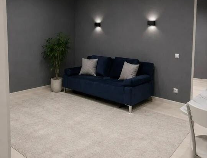 2-к. квартира, 43&nbsp;м²