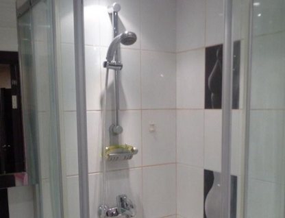 1-к. квартира, 36,4 м²