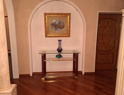 5-к. квартира, 174&nbsp;м²