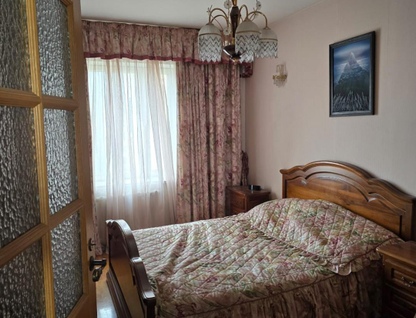 3-к. квартира, 67,9&nbsp;м²