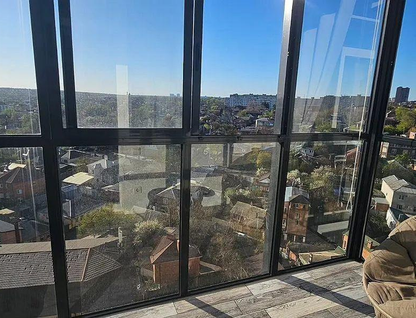 3-к. квартира, 60&nbsp;м²