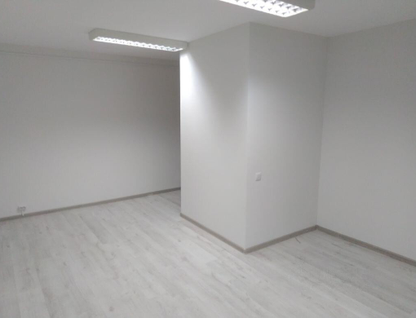 Студия, 23,2&nbsp;м²