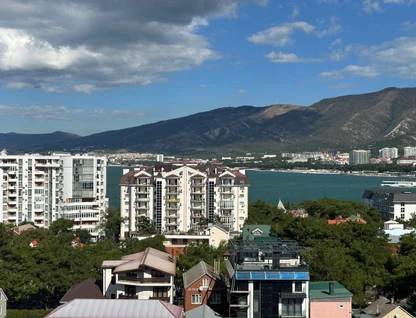 2-к. квартира, 55,9&nbsp;м²