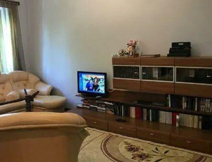 3-к. квартира, 68&nbsp;м²