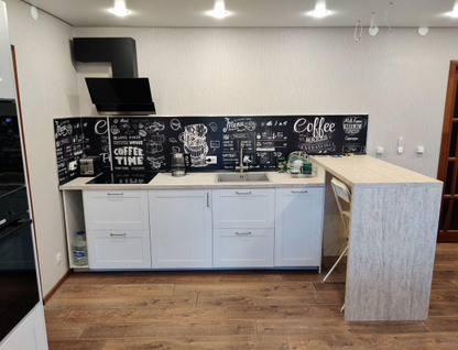 3-к. квартира, 90&nbsp;м²