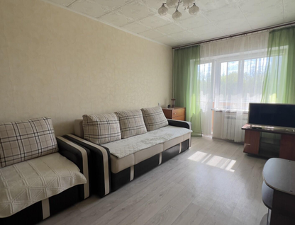 2-к. квартира, 43,2&nbsp;м²