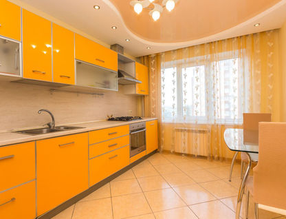 3-к. квартира, 79,1&nbsp;м²