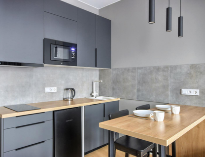 Студия, 26&nbsp;м²