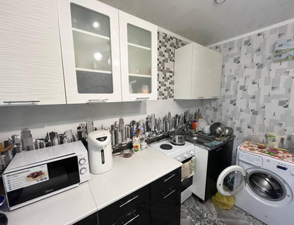 2-к. квартира, 49&nbsp;м²