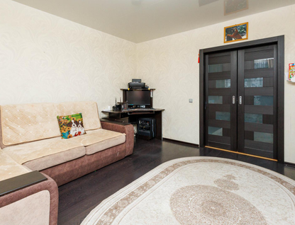 2-к. квартира, 59,4&nbsp;м²