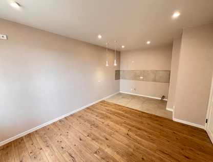 2-к. квартира, 55,9&nbsp;м²