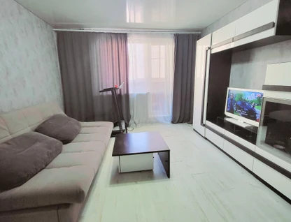 3-к. квартира, 63,6&nbsp;м²