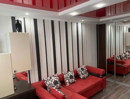 3-к. квартира, 75&nbsp;м²