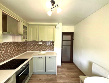 1-к. квартира, 40,3&nbsp;м²