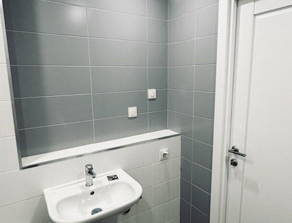 1-к. квартира, 33,8&nbsp;м²