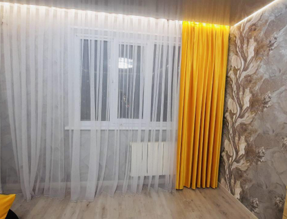 3-к. квартира, 74&nbsp;м²