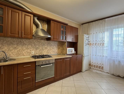 2-к. квартира, 69,9&nbsp;м²