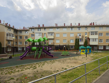 3-к. квартира, 79&nbsp;м²