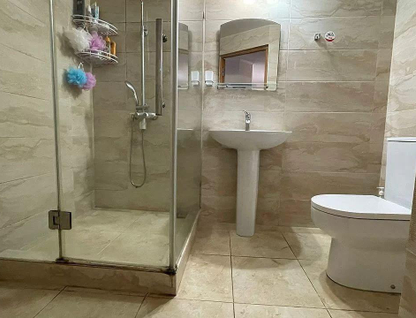 5-к. квартира, 145 м²
