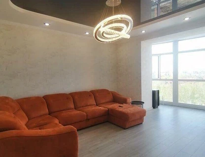 3-к. квартира, 104,6&nbsp;м²