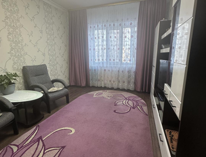 3-к. квартира, 69,6&nbsp;м²