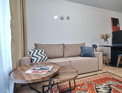 2-к. квартира, 37 м²