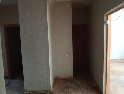 2-к. квартира, 56,8 м²