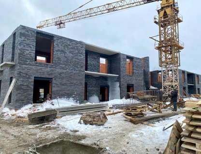 2-к. квартира, 45&nbsp;м²