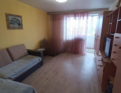 3-к. квартира, 70 м²