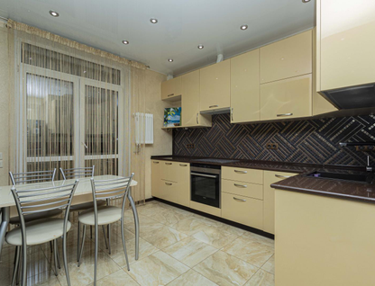 2-к. квартира, 62,8&nbsp;м²