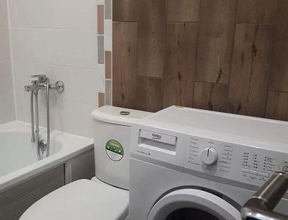 Студия, 22,5&nbsp;м²