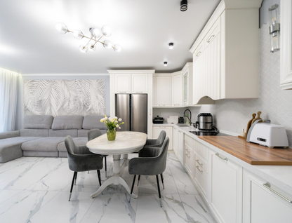 3-к. квартира, 76,8 м²