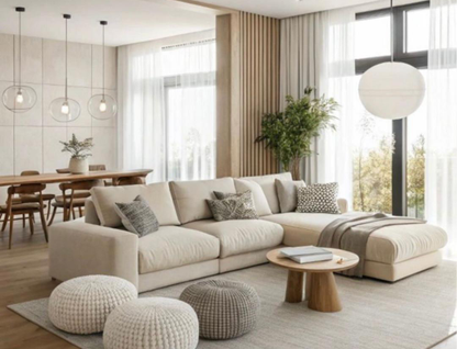 2-к. квартира, 63,7&nbsp;м²