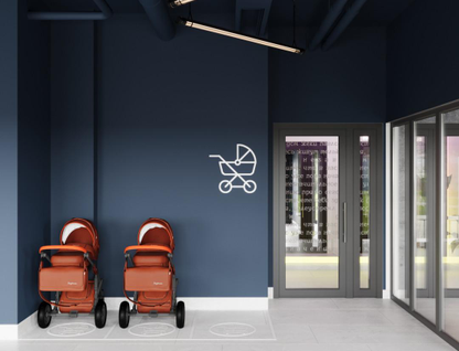 2-к. квартира, 64,2 м²