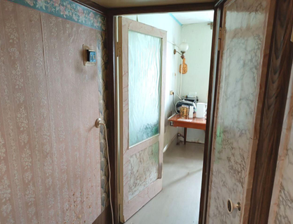 3-к. квартира, 58,9&nbsp;м²