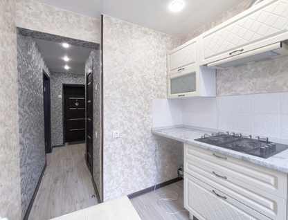 1-к. квартира, 29,2&nbsp;м²